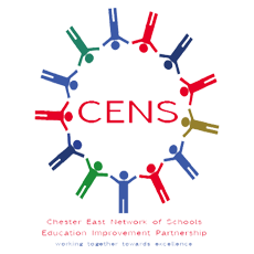 CENS Logo