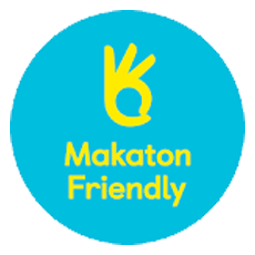 Makaton Logo
